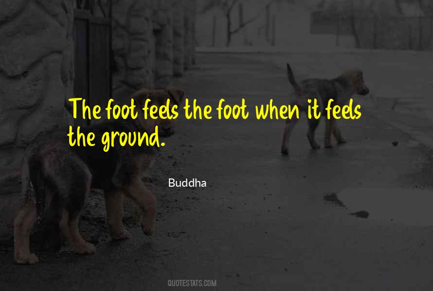 Buddha Quotes #1465570