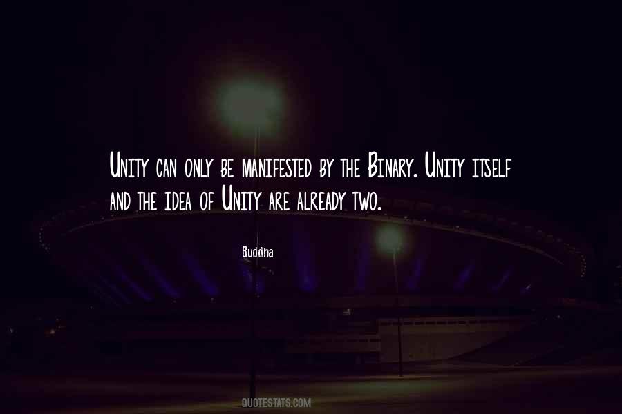 Buddha Quotes #1822541