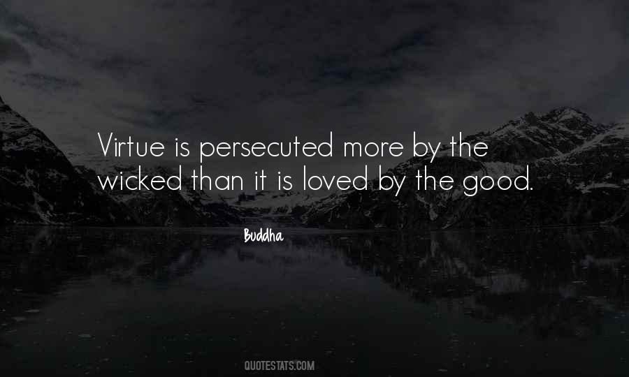 Buddha Quotes #185289