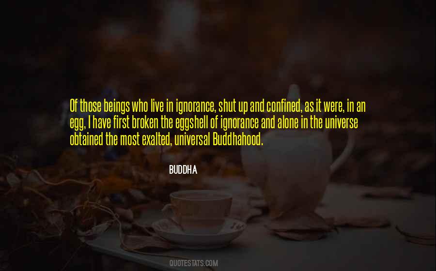 Buddha Quotes #222650