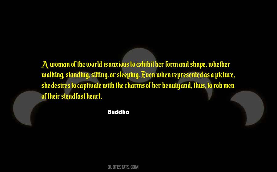 Buddha Quotes #316600