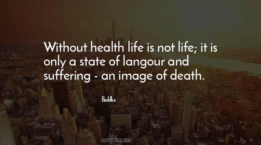 Buddha Quotes #3467