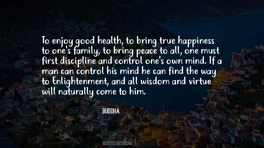 Buddha Quotes #432575