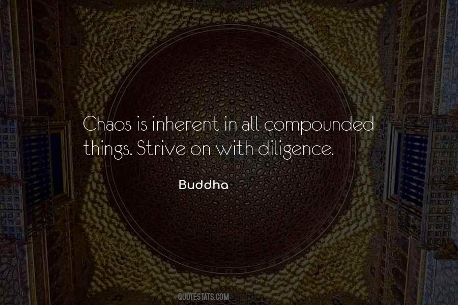 Buddha Quotes #466923
