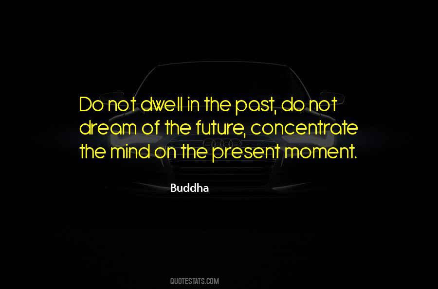 Buddha Quotes #718224