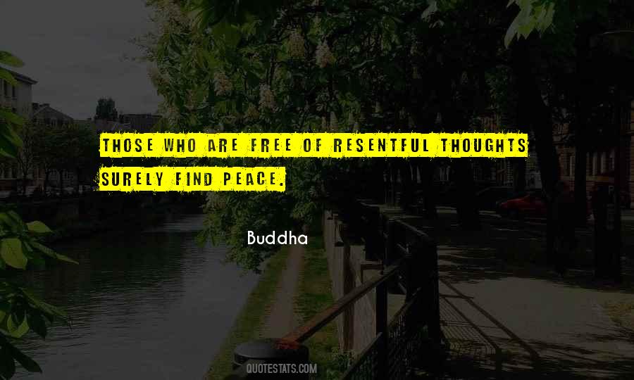 Buddha Quotes #963296