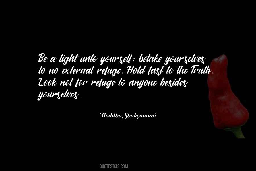 Buddha Shakyamuni Quotes #1355354
