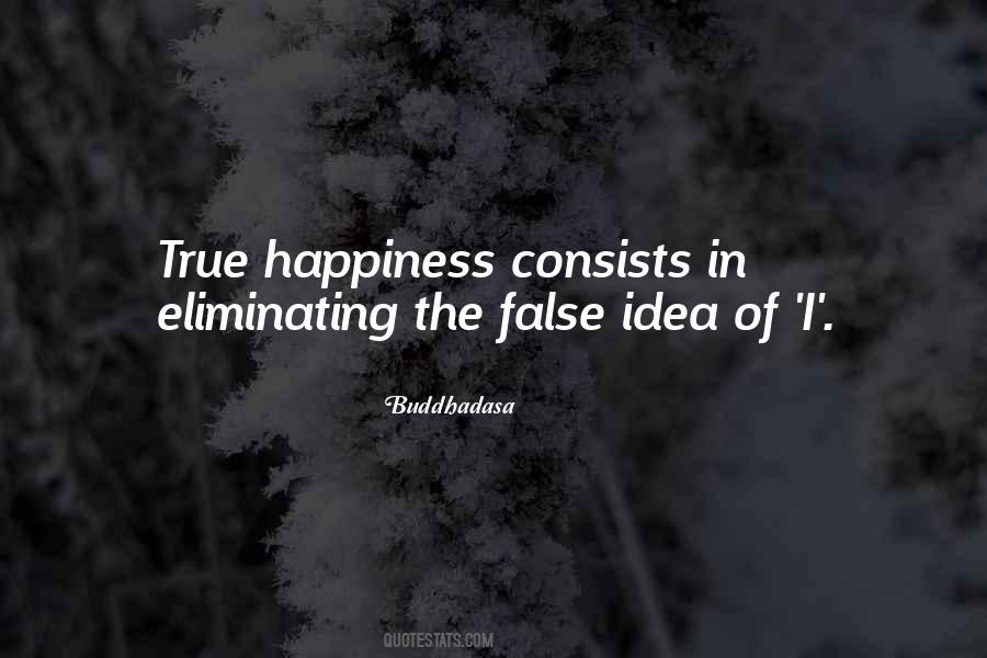 Buddhadasa Quotes #123834