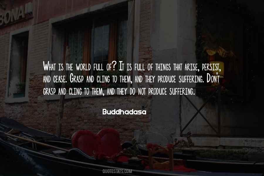 Buddhadasa Quotes #988402