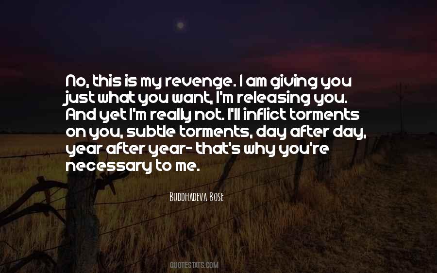 Buddhadeva Bose Quotes #1097441