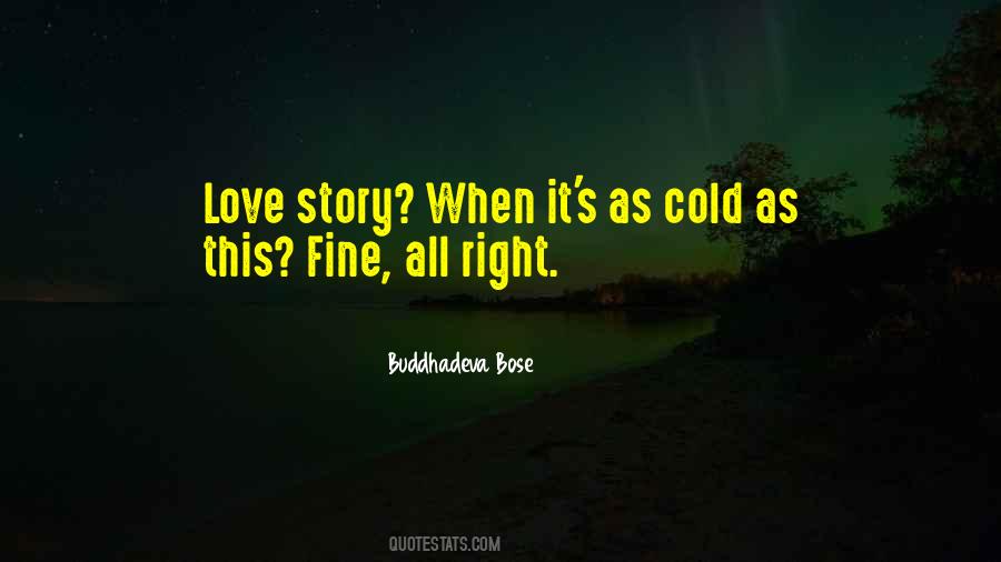 Buddhadeva Bose Quotes #1226434