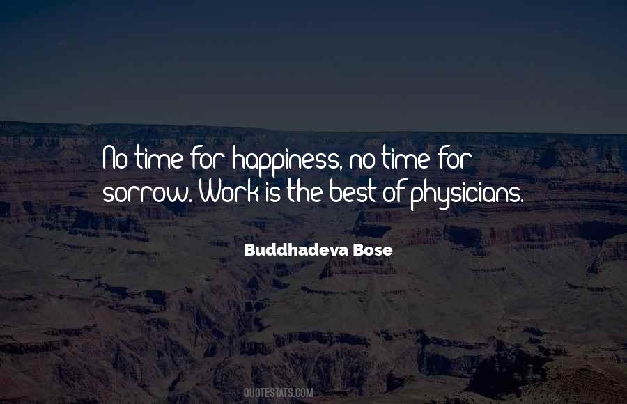 Buddhadeva Bose Quotes #1536039