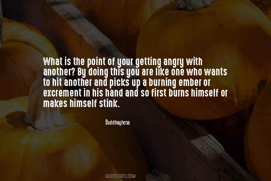 Buddhaghosa Quotes #870652 Buddhaghosa Quotes #870652