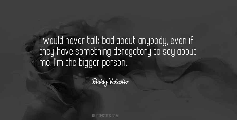 Buddy Valastro Quotes #1307623