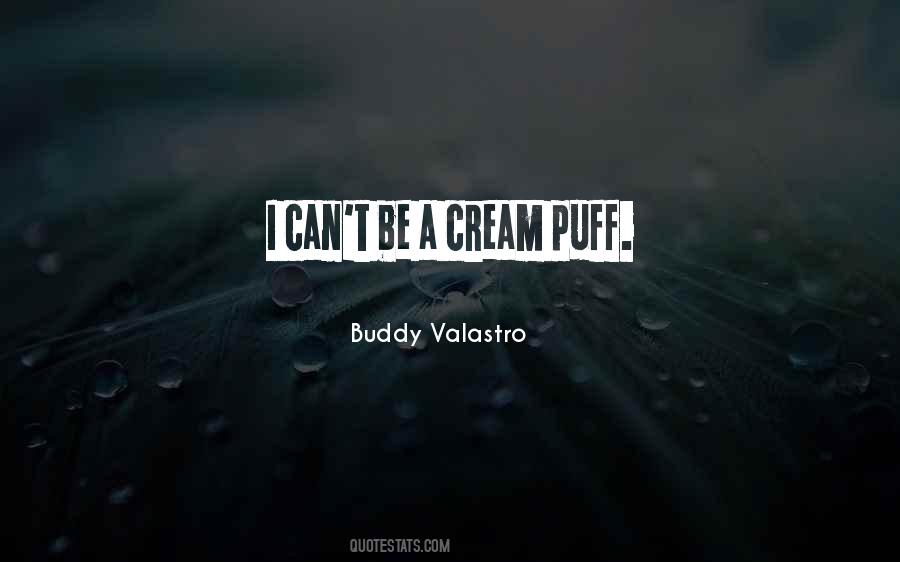 Buddy Valastro Quotes #1365589