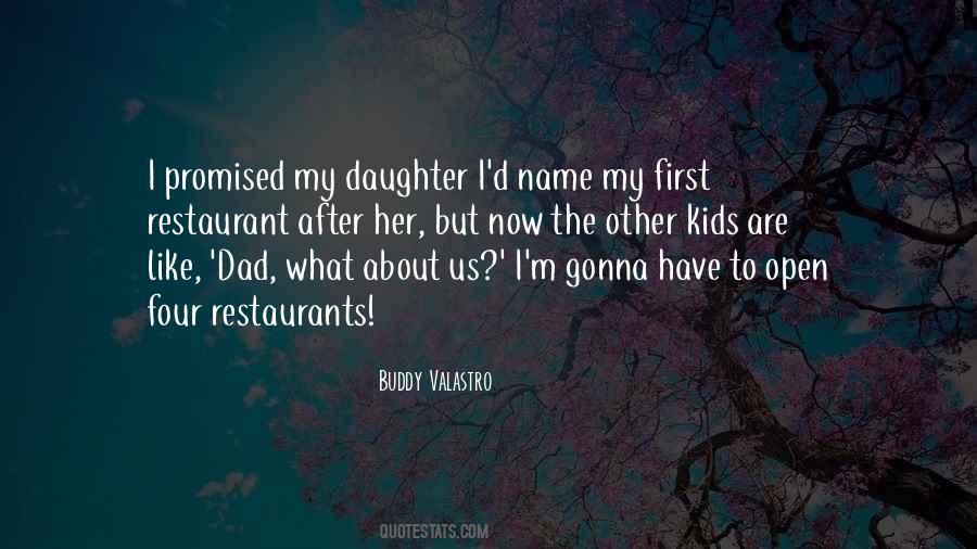 Buddy Valastro Quotes #153445