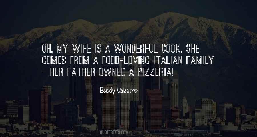 Buddy Valastro Quotes #1874447