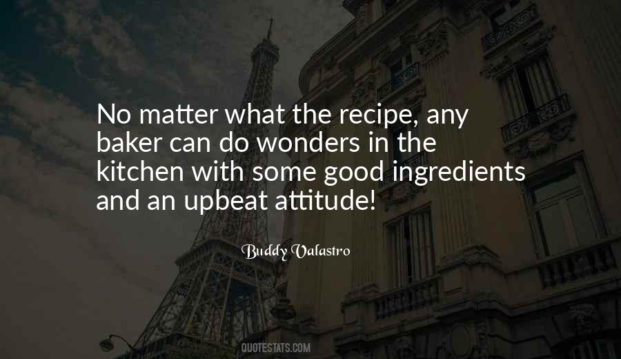 Buddy Valastro Quotes #399707