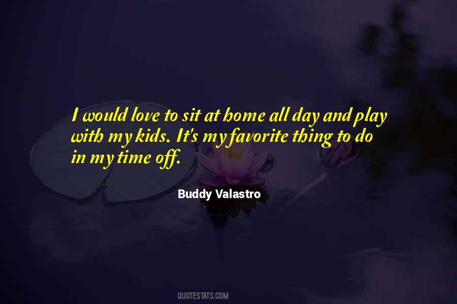 Buddy Valastro Quotes #509560