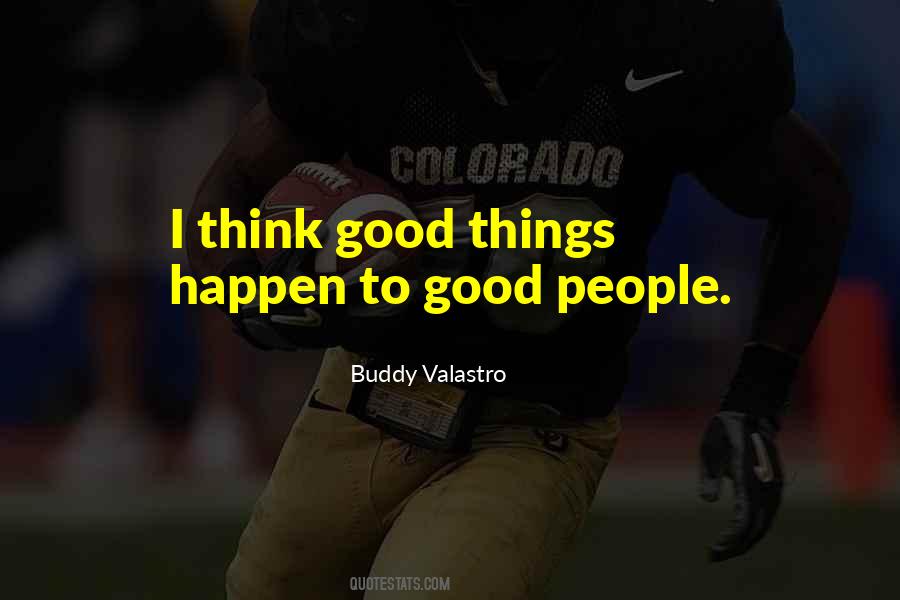 Buddy Valastro Quotes #530244