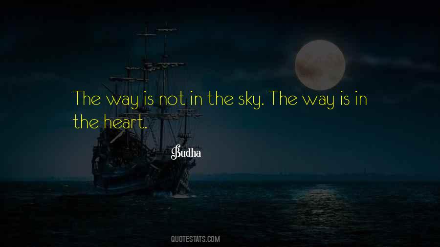 Budha Quotes #1060376