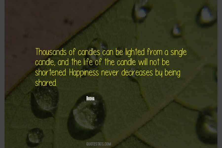 Budha Quotes #1382346
