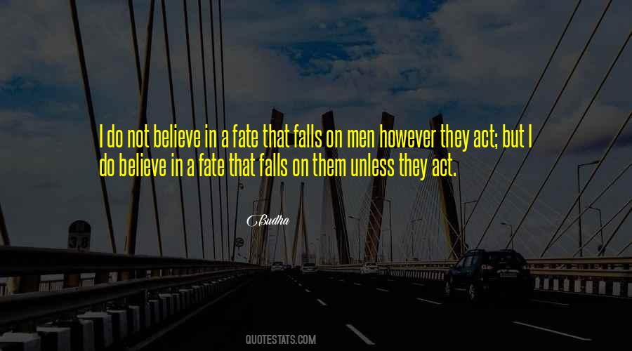 Budha Quotes #1604488