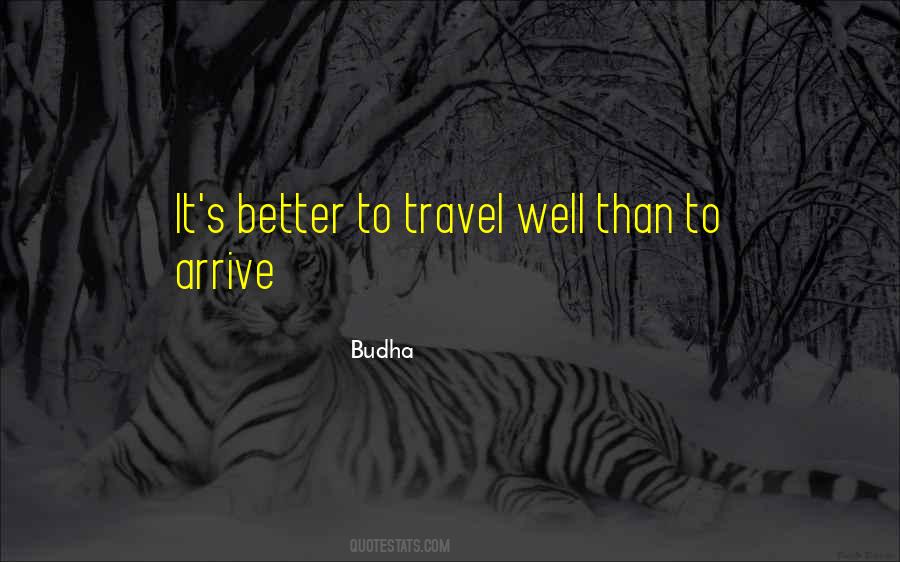 Budha Quotes #174340