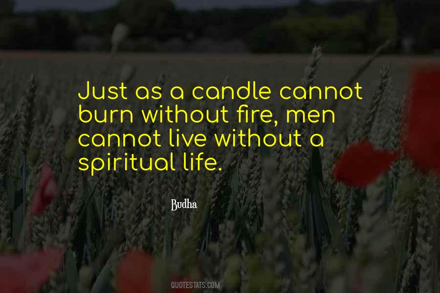 Budha Quotes #1872310