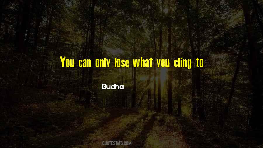 Budha Quotes #226734