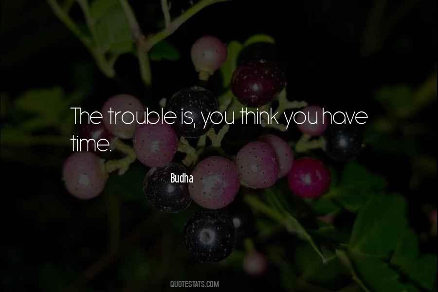 Budha Quotes #522193
