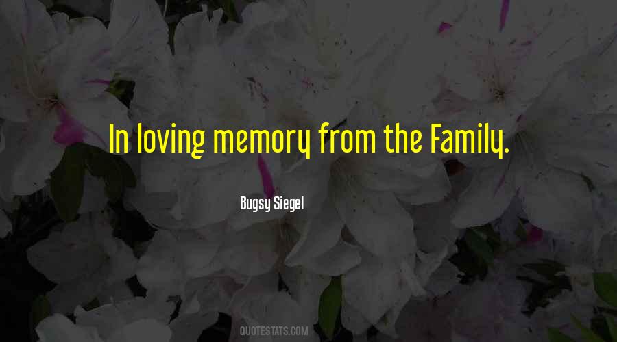 Bugsy Siegel Quotes #1229977 Bugsy Siegel Quotes #1229977