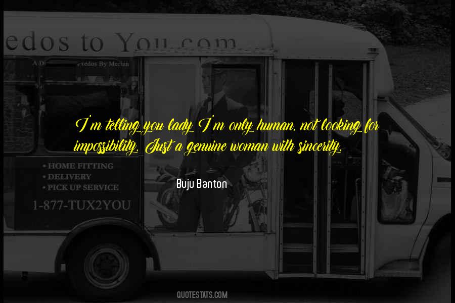 Buju Banton Quotes #1226998