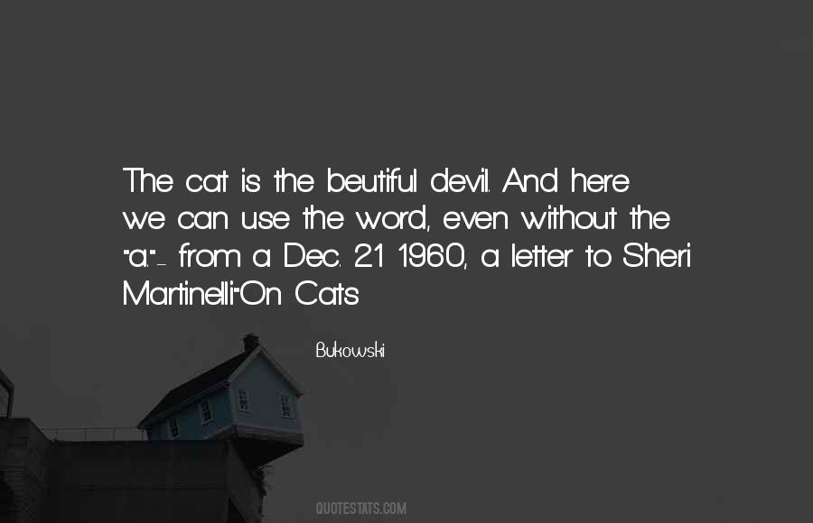 Bukowski Quotes #1482973