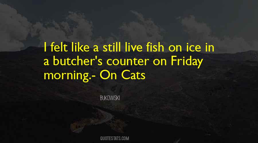 Bukowski Quotes #480880