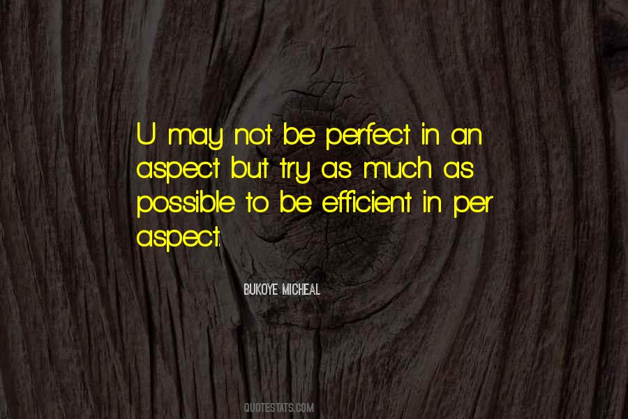 Bukoye Micheal Quotes #1525369 Bukoye Micheal Quotes #1525369