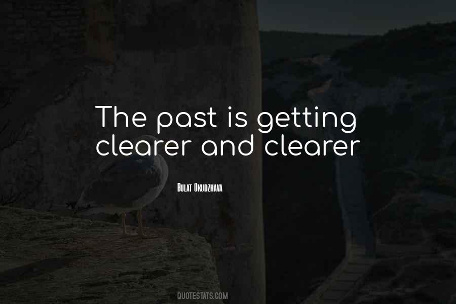 Bulat Okudzhava Quotes #1477175 Bulat Okudzhava Quotes #1477175