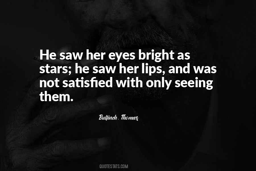 Bulfinch, Thomas Quotes #1004441 Bulfinch, Thomas Quotes #1004441