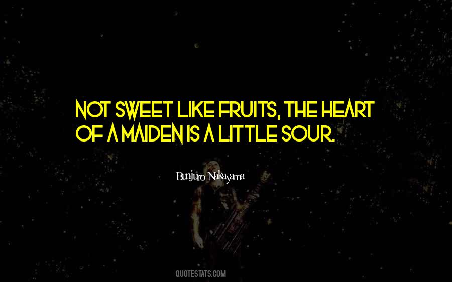 Bunjuro Nakayama Quotes #27739 Bunjuro Nakayama Quotes #27739