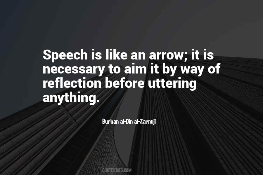 Burhan Al-Din Al-Zarnuji Quotes #400439 Burhan Al-Din Al-Zarnuji Quotes #400439