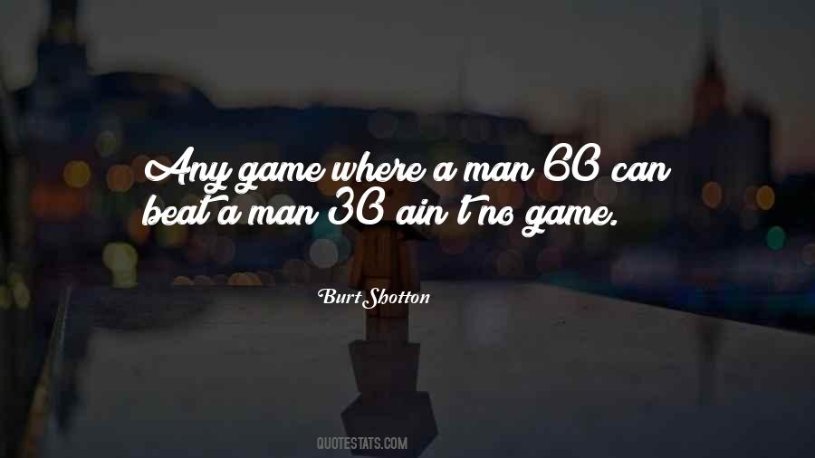 Burt Shotton Quotes #1864487 Burt Shotton Quotes #1864487