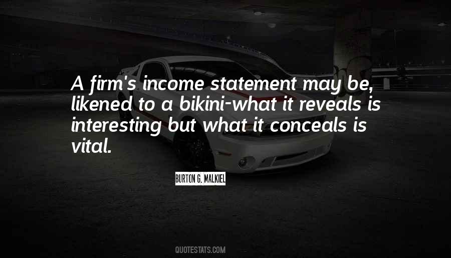 Burton G. Malkiel Quotes #952263