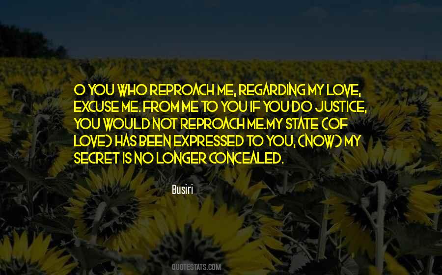 Busiri Quotes #807707 Busiri Quotes #807707