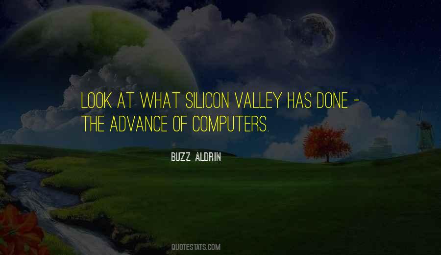 Buzz Aldrin Quotes #227226