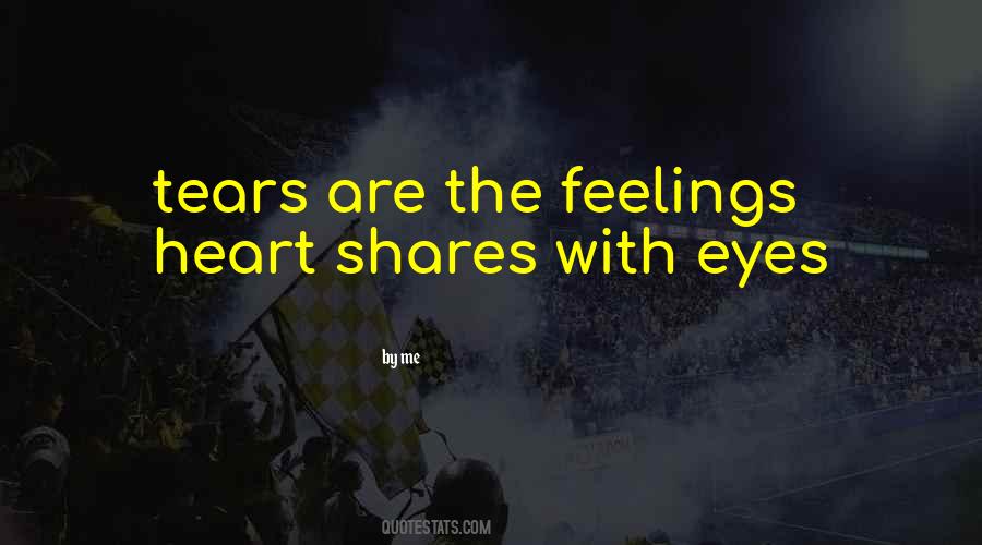 By Me Quotes #440112 By Me Quotes #440112