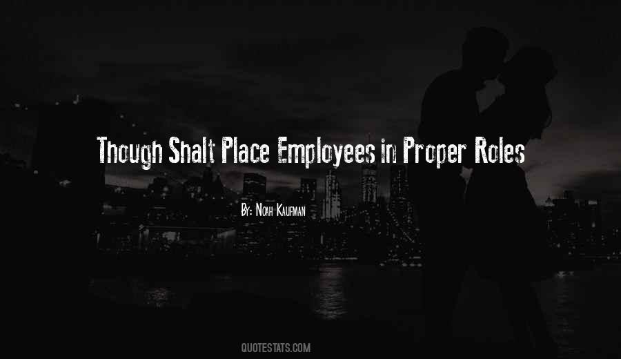 By: Noah Kaufman Quotes #335114 By: Noah Kaufman Quotes #335114