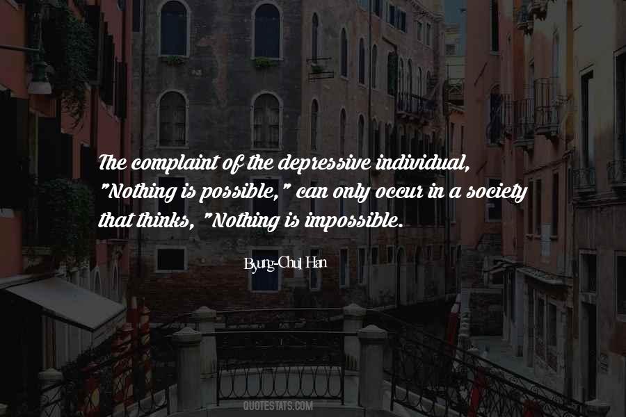 Byung-Chul Han Quotes #1555441