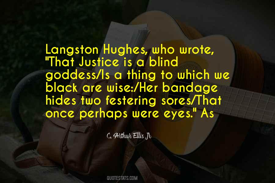 C. Arthur Ellis Jr Quotes #1084131 C. Arthur Ellis Jr Quotes #1084131