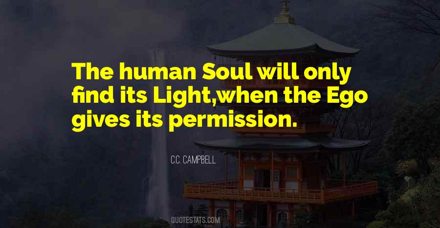 C.C. Campbell Quotes #1437272 C.C. Campbell Quotes #1437272