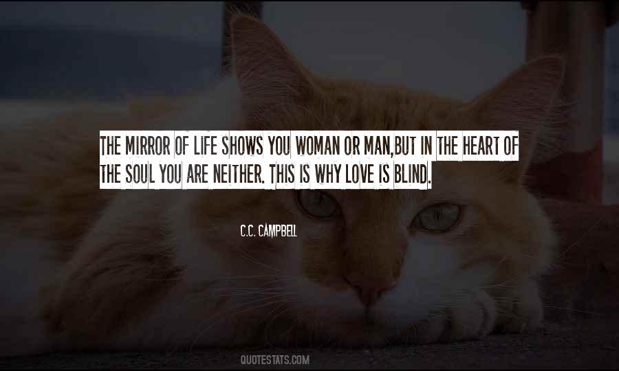 C.C. Campbell Quotes #1539535 C.C. Campbell Quotes #1539535